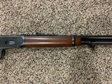 Winchester Model 94 .30-30 - 8 of 15