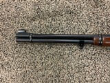 Winchester Model 94 .30-30 - 6 of 15