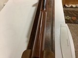 Winchester Model 94 .30-30 - 11 of 15