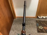 Winchester Model 94 .30-30 - 15 of 15