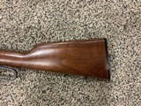 Winchester Model 94 .30-30 - 5 of 15