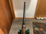 Winchester Model 94 post 64 .30/30 - 13 of 14