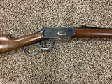 Winchester Model 94 post 64 .30/30 - 4 of 14