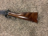 Winchester Model 94 post 64 .30/30 - 5 of 14