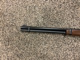 Winchester Model 94 post 64 .30/30 - 7 of 14