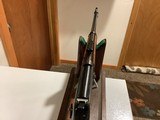 Winchester Model 94 post 64 .30/30 - 10 of 14