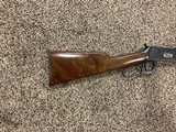 Winchester Model 94 post 64 .30/30 - 6 of 14
