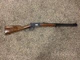 Winchester Model 94 post 64 .30/30 - 2 of 14