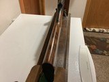 Winchester Model 94 post 64 .30/30 - 9 of 14