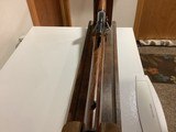 Winchester Model 94 post 64 .30/30 - 11 of 14