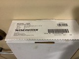 Winchester Model 94 .38/55 - 7 of 15