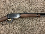 Winchester Model 94 .38/55 - 3 of 15