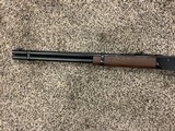 Winchester Model 94 .38/55 - 6 of 15
