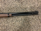 Winchester Model 94 .38/55 - 5 of 15