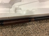 Winchester Model 94 .38/55 - 13 of 15