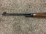 Browning Model 71 .348 Rifle - 8 of 14