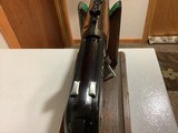 Browning Model 71 .348 Rifle - 11 of 14