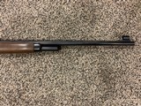 Browning Model 71 .348 Rifle - 4 of 14