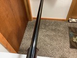 Winchester Model 70 Featherweight .22-250 - 9 of 14