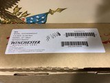 Winchester Model 70 Featherweight .22-250 - 14 of 14