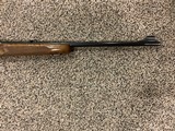 Winchester Model 88 .243 - 8 of 15