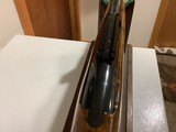 Winchester Model 88 .243 - 10 of 15