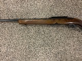 Winchester Model 88 .243 - 3 of 15
