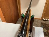 Winchester Model 88 .243 - 11 of 15