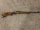 Winchester Model 88 .243 - 5 of 15
