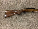 Winchester Model 88 .243 - 6 of 15