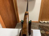 Winchester Model 88 .243 - 15 of 15