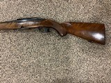 Winchester Model 88 .243 - 2 of 15