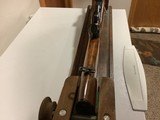 Winchester Model 88 .243 - 12 of 15