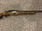 Winchester Model 88 .243 - 7 of 15