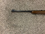 Winchester Model 88 .243 - 4 of 15