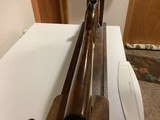 Winchester Model 88 .243 - 9 of 15