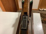 Winchester Model 88 .243 - 14 of 15
