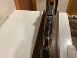 Winchester Model 88 .243 - 13 of 15