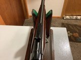 Winchester Model 94 NRA Commerative .30-30 - 10 of 15