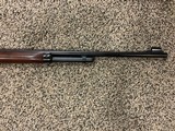 Winchester Model 94 NRA Commerative .30-30 - 6 of 15