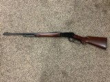 Winchester Model 94 NRA Commerative .30-30