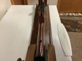 Winchester Model 94 NRA Commerative .30-30 - 12 of 15