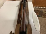 Winchester Model 94 NRA Commerative .30-30 - 8 of 15