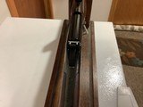 Winchester Model 94 NRA Commerative .30-30 - 9 of 15