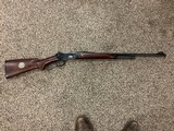 Winchester Model 94 NRA Commerative .30-30 - 2 of 15