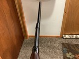 Winchester Model 94 NRA Commerative .30-30 - 15 of 15