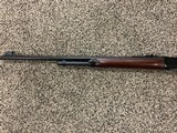 Winchester Model 94 NRA Commerative .30-30 - 5 of 15