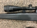 Remington Model 783 .308 Winchester - 8 of 13