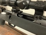 Remington Model 783 .308 Winchester - 12 of 13