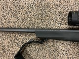 Remington Model 783 .308 Winchester - 5 of 13
